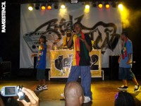 /album/agenda-negra-fotografias-2010/circuito%20real%20rota%c3%a7%c3%a3o%20%282%29-jpg/